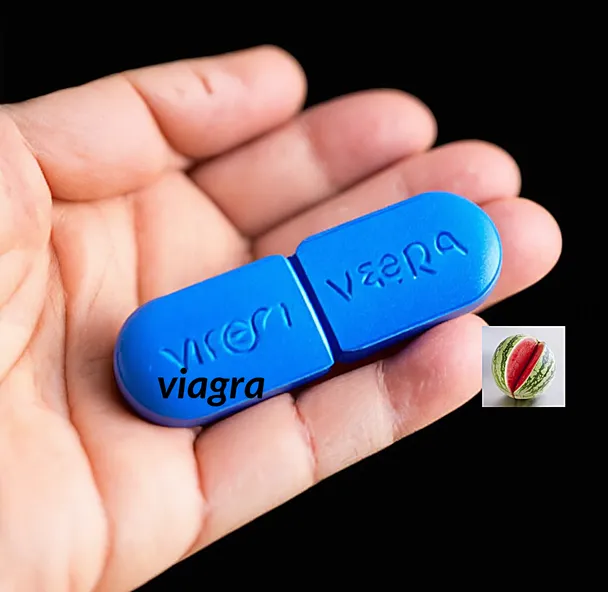 Ou acheter du viagra a lyon sans ordonnance